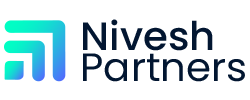 Nivesh Partners